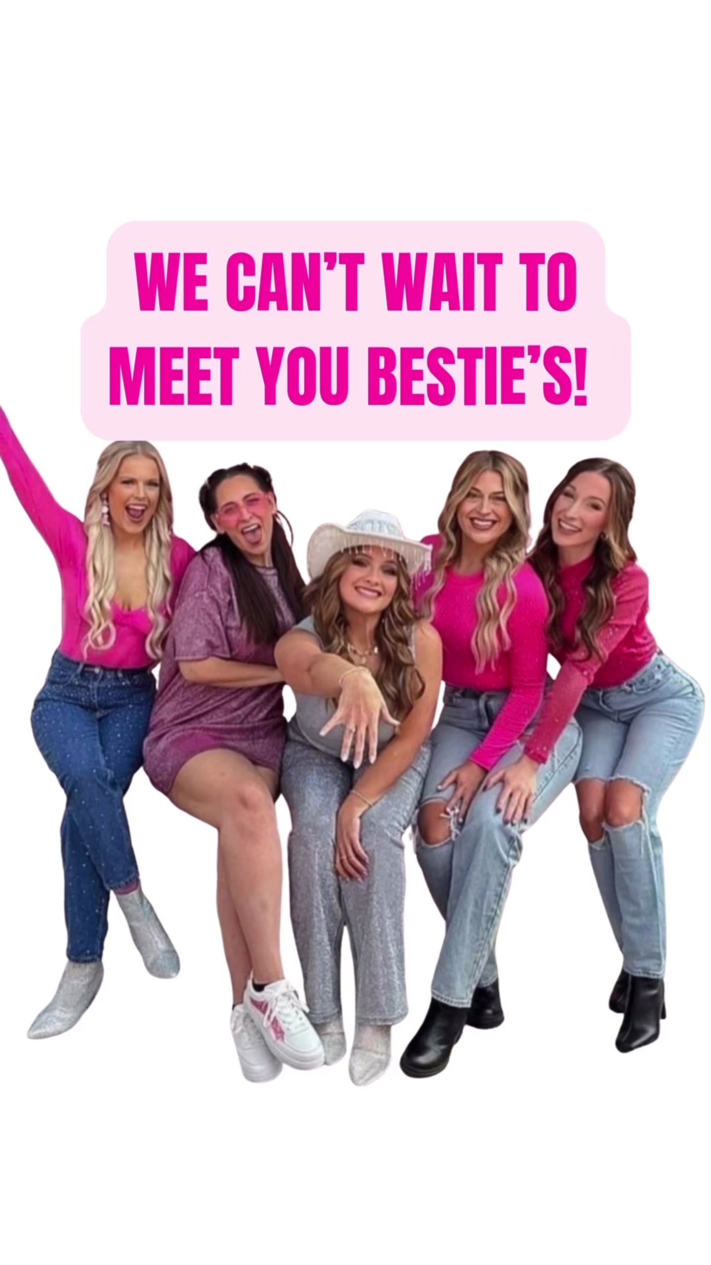 @glamuptv