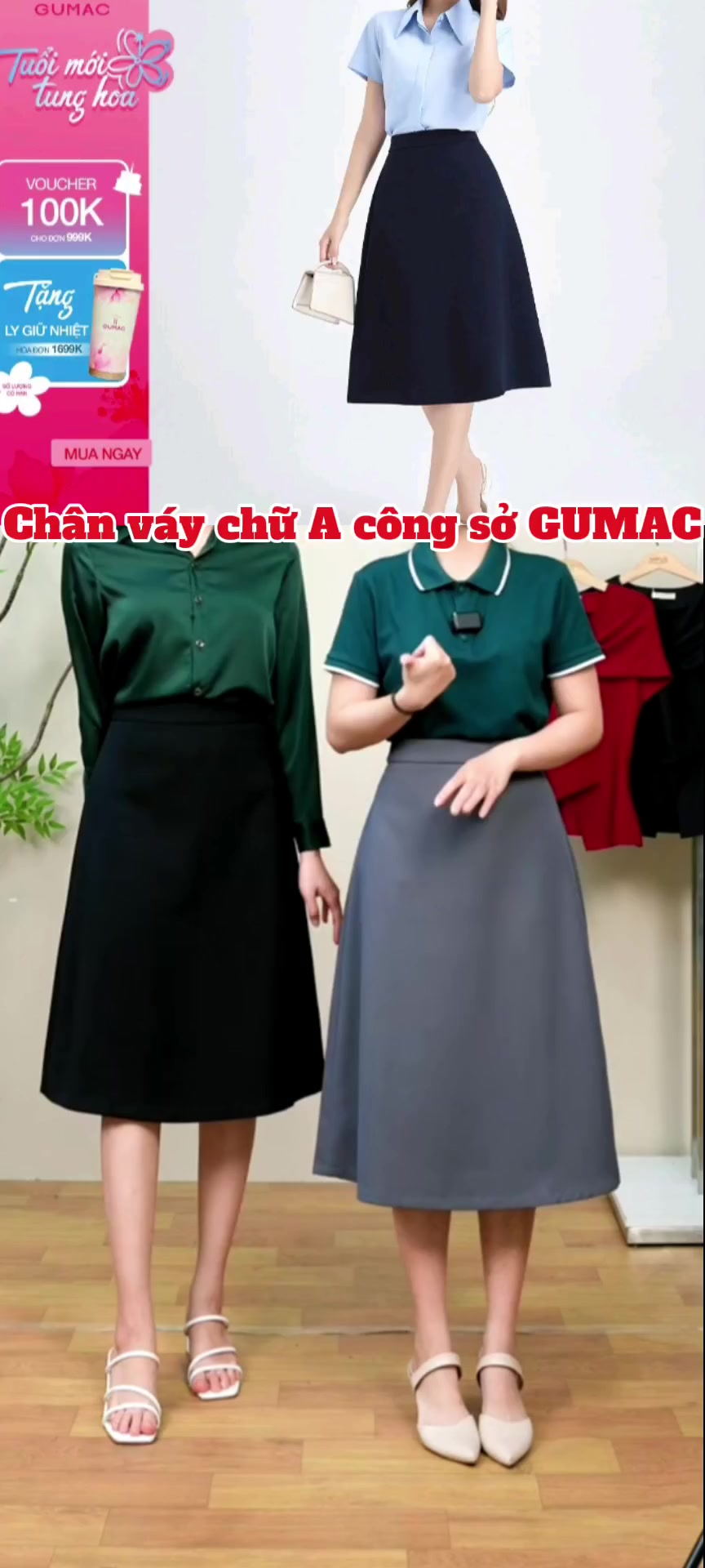 @Nguyễn Loan