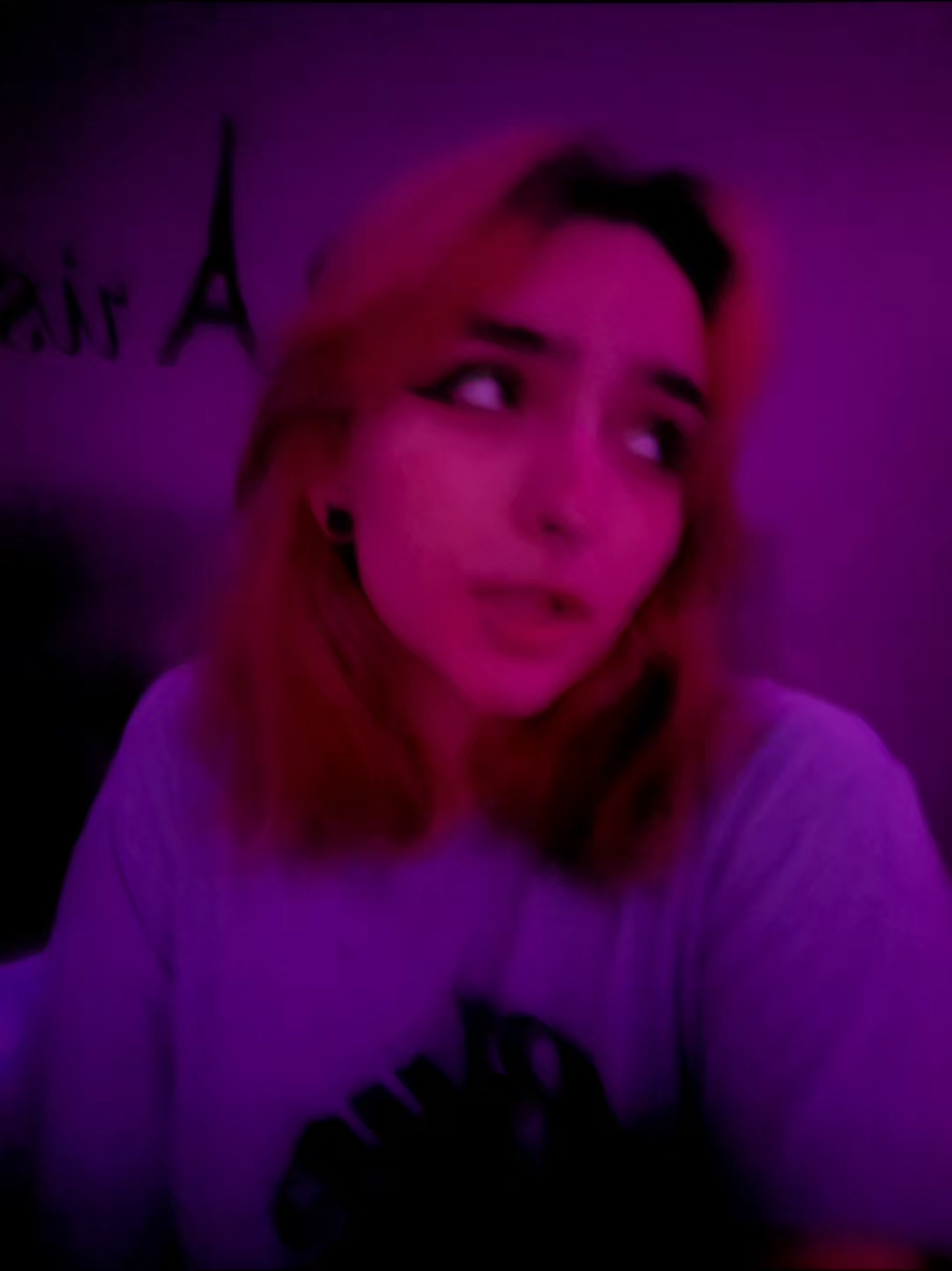 @(not)Rye