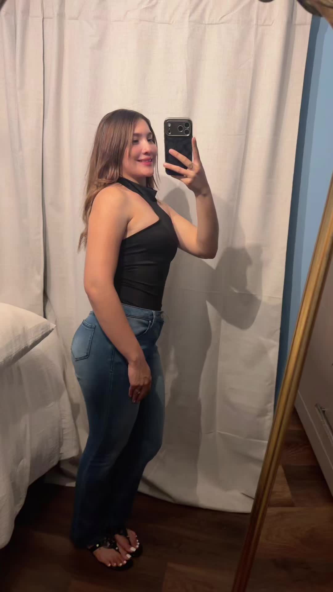 @Marifer✨👏