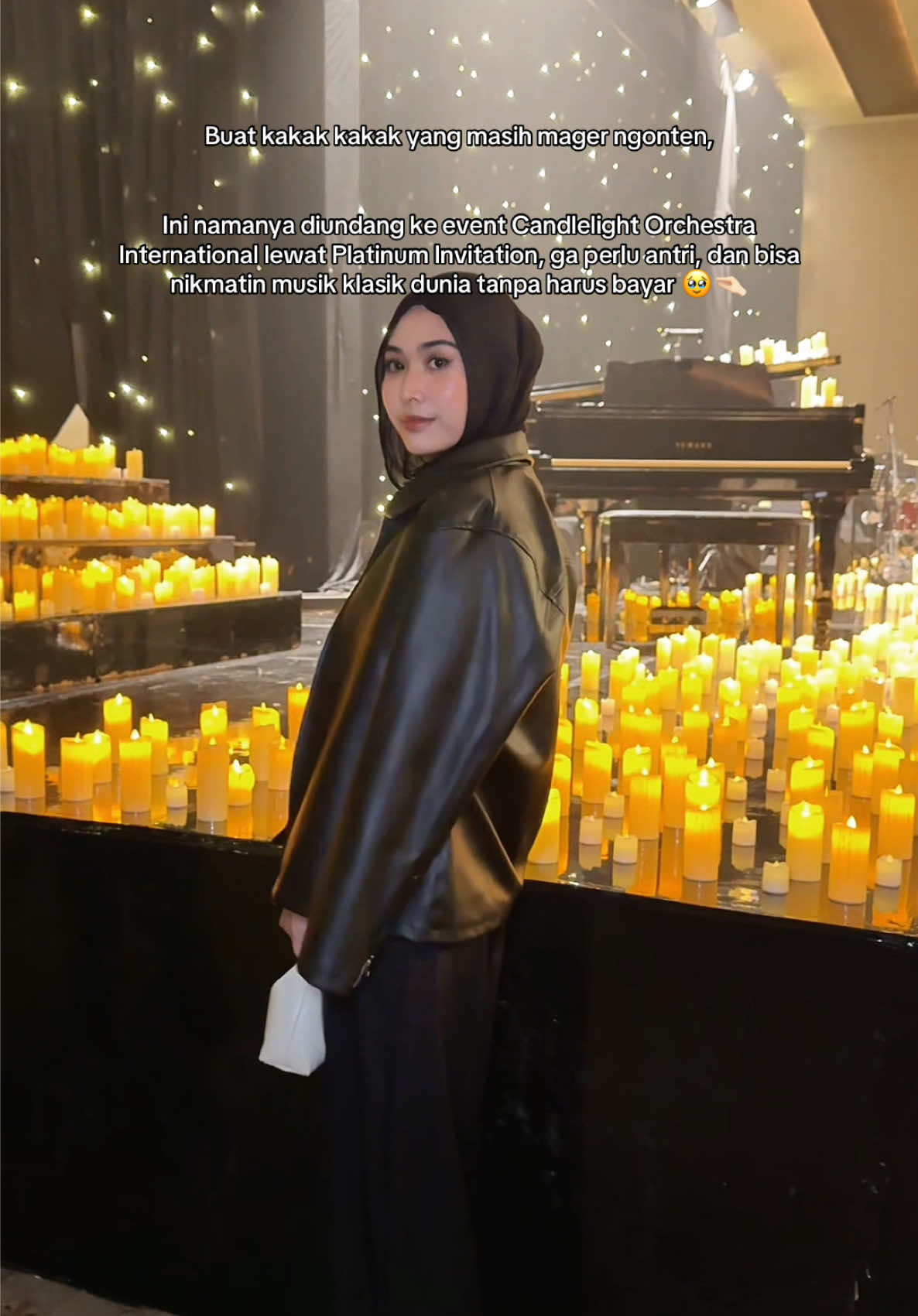 @deviariianti