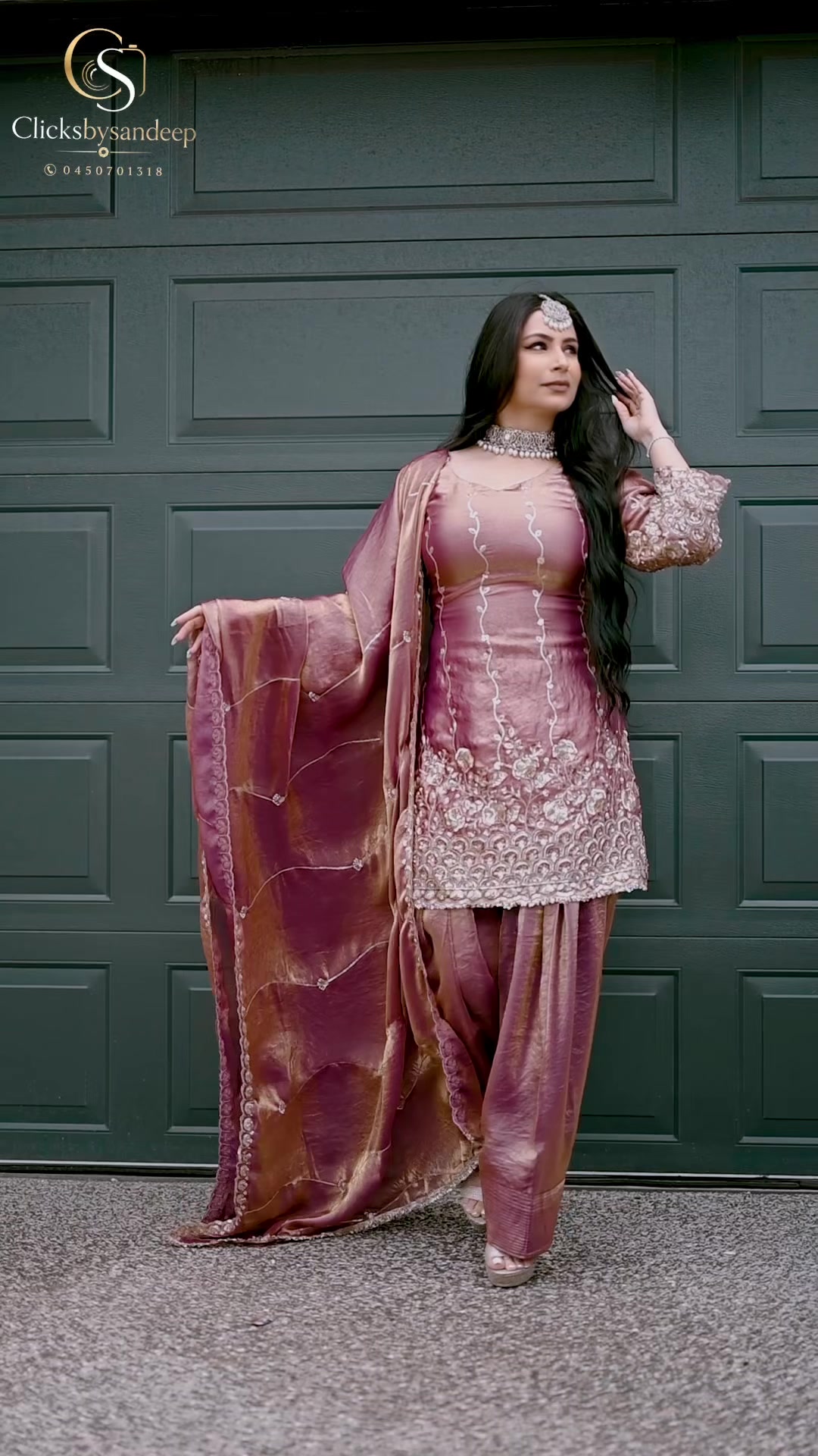@Divya kaur bawa