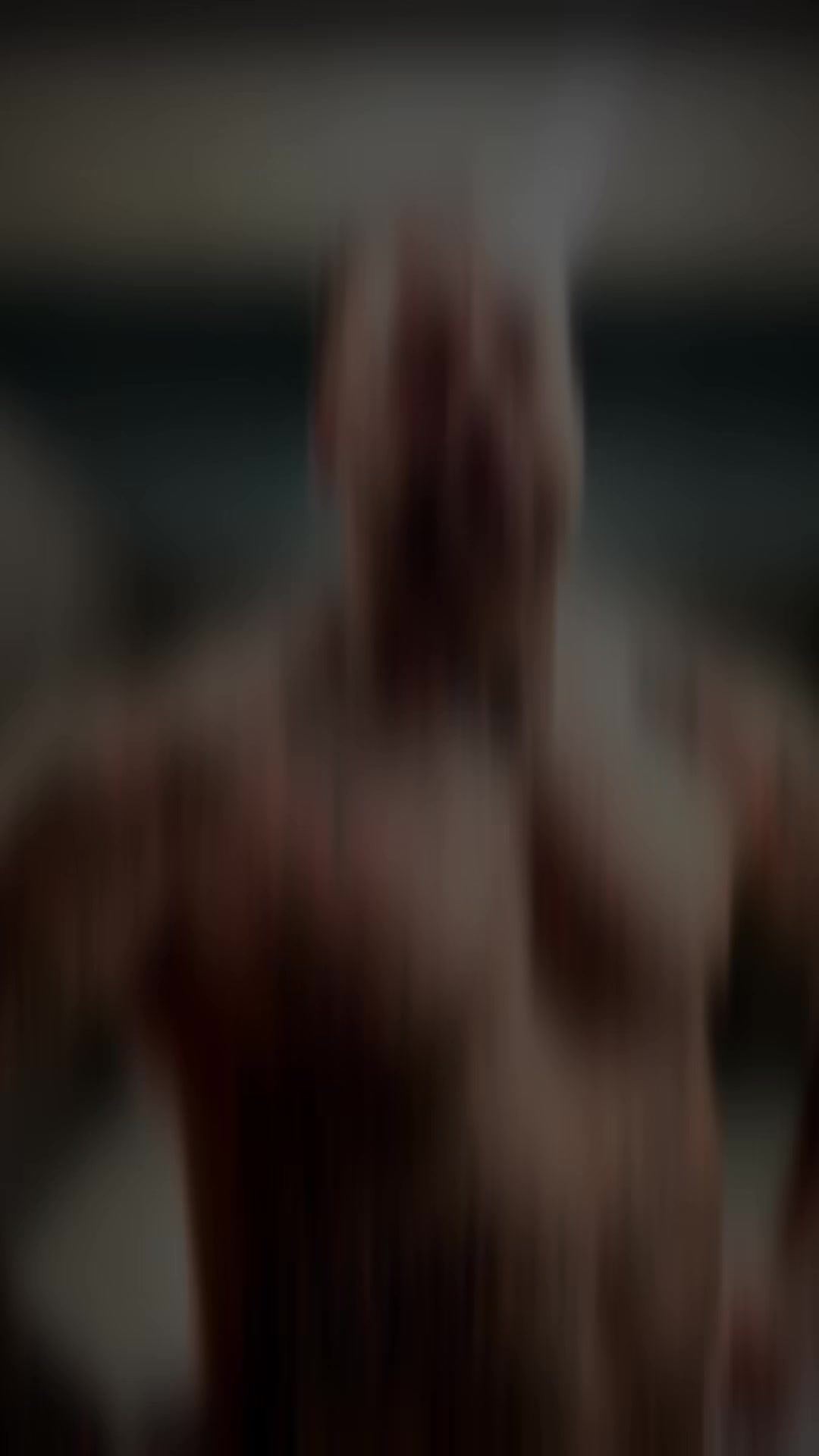@Codywoodtv