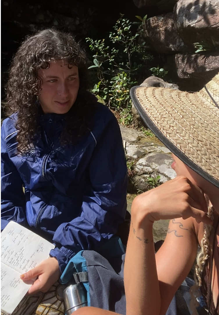 @Pri ☀️