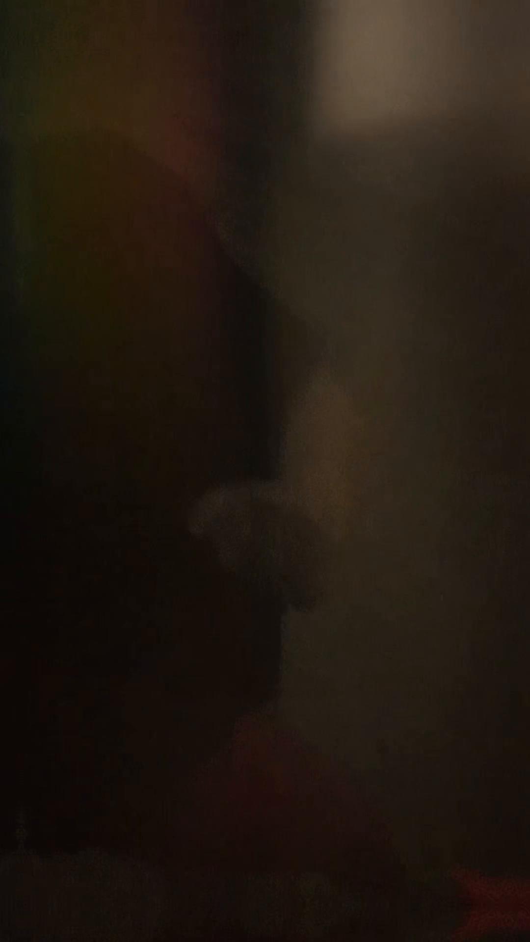 @Ksuha_gold