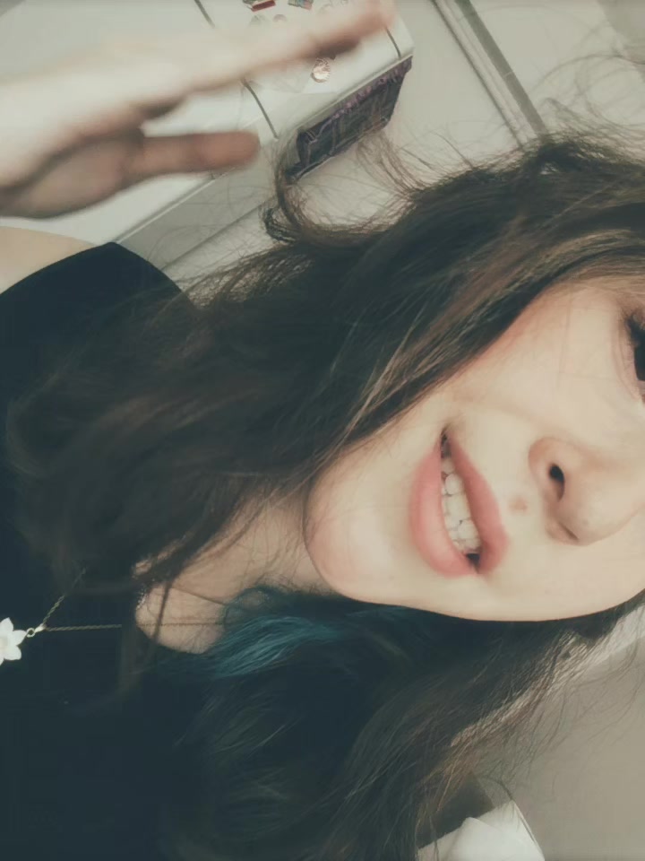 @𝓐𝓱𝓾_55