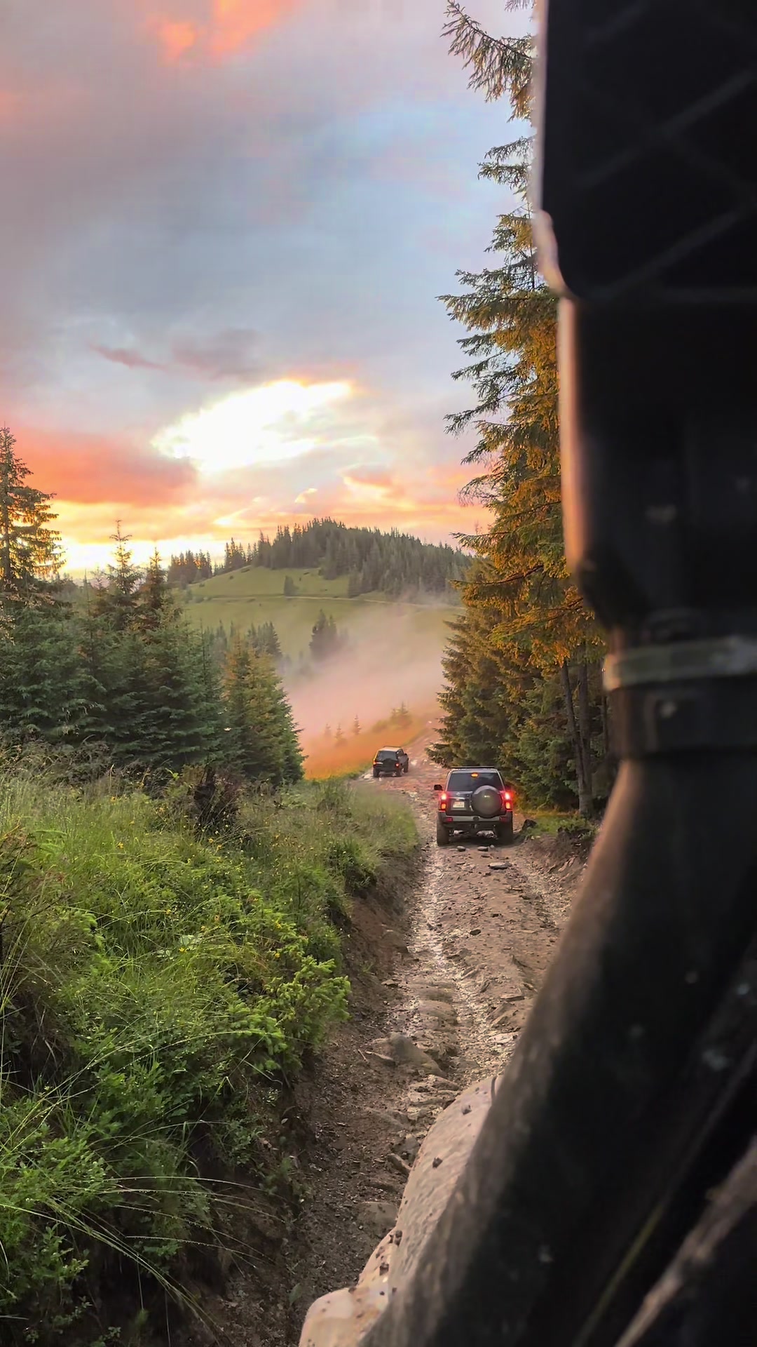 @_karpaty_jeep_tur_
