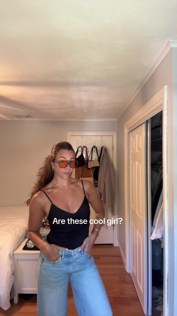 @Casually Catherine | Styling