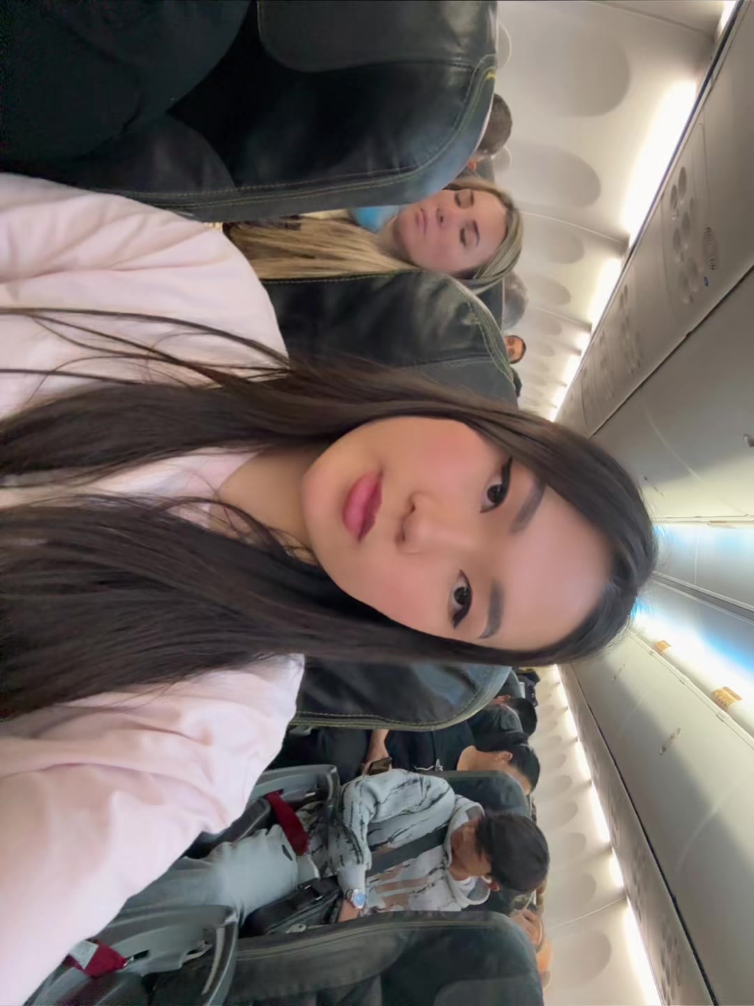 @mlnaa