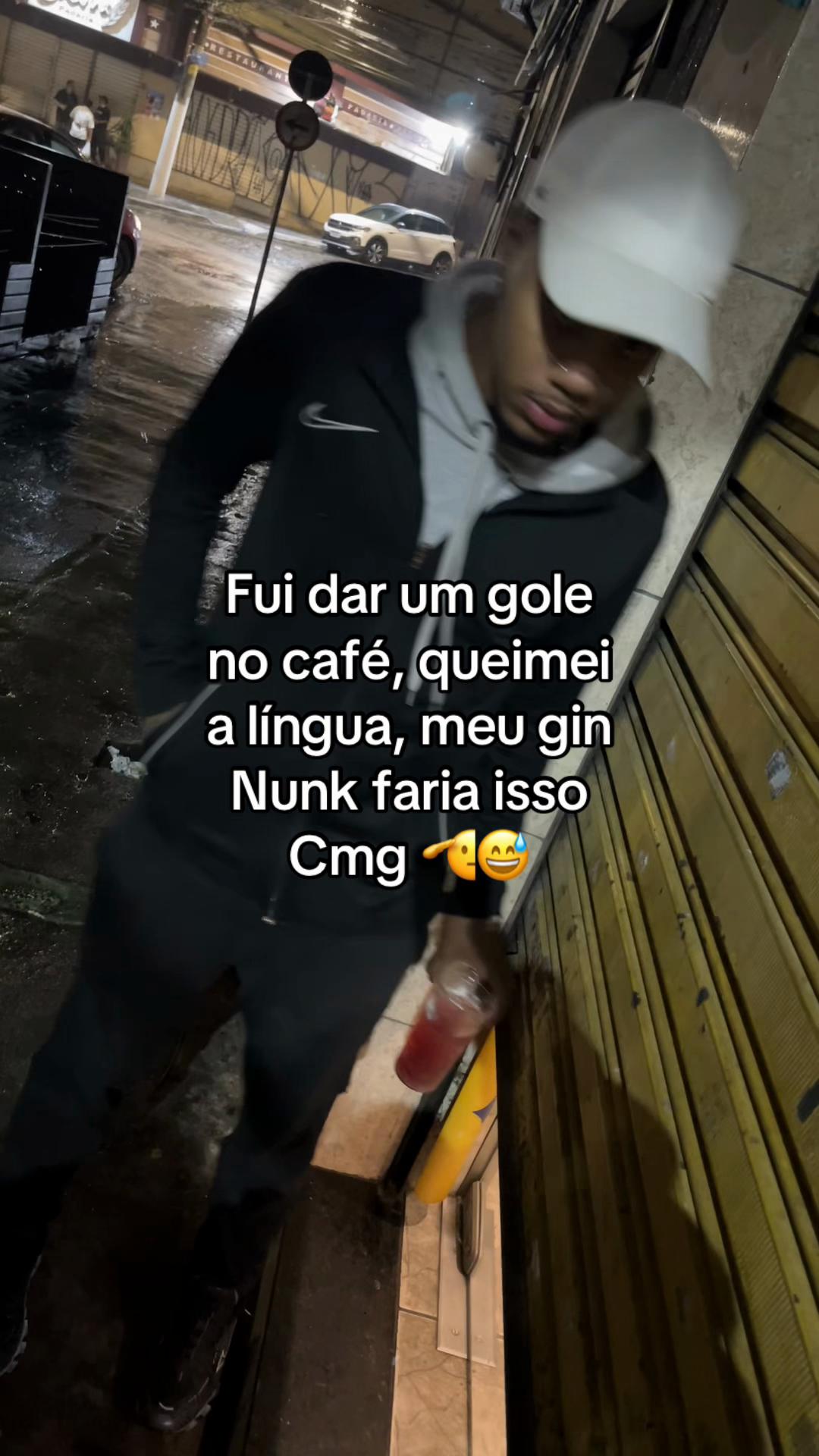 @🥷🏽