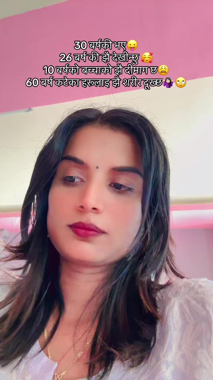 @Miss Poem🕊️