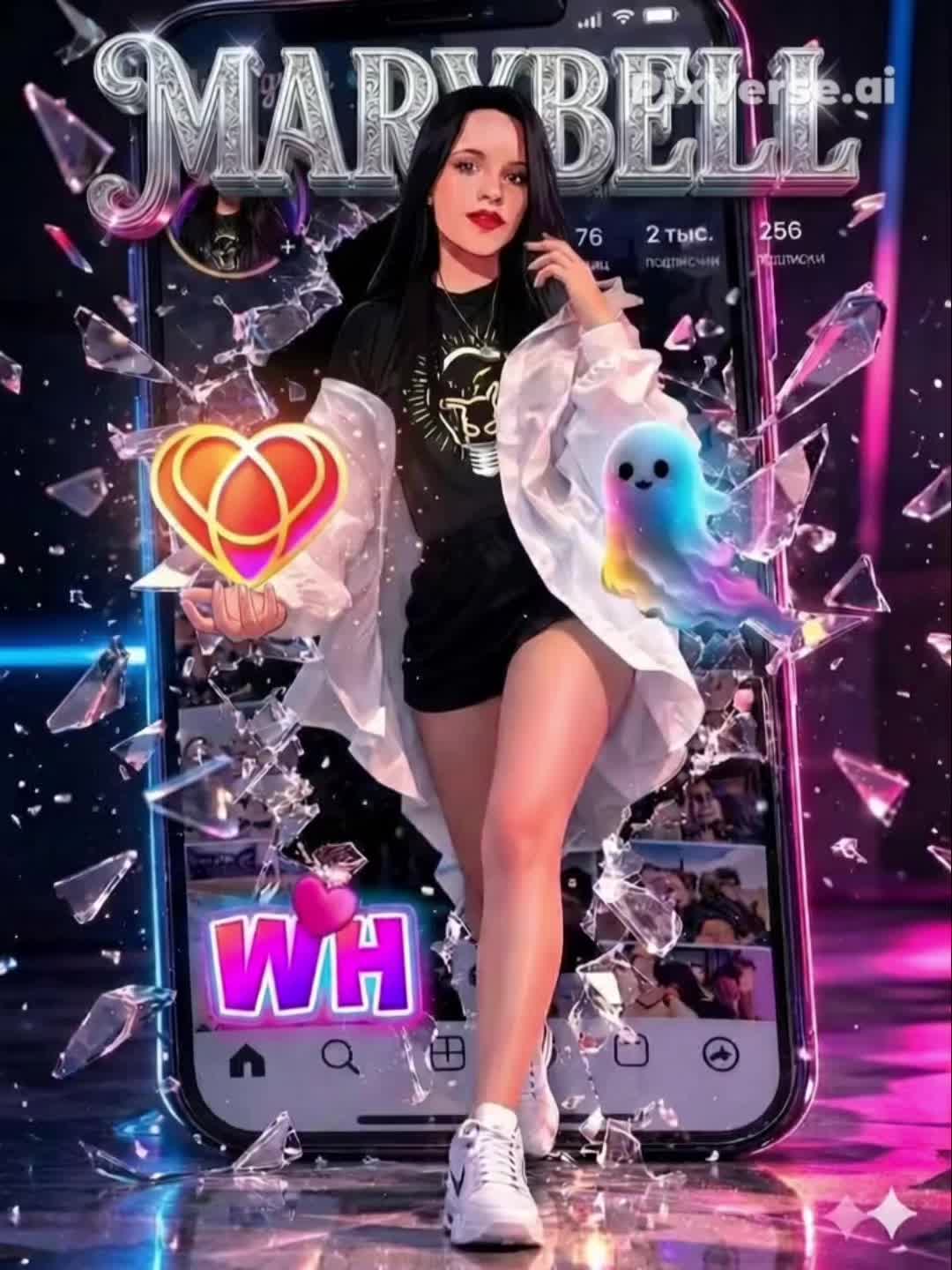 @🦋ALI🦋