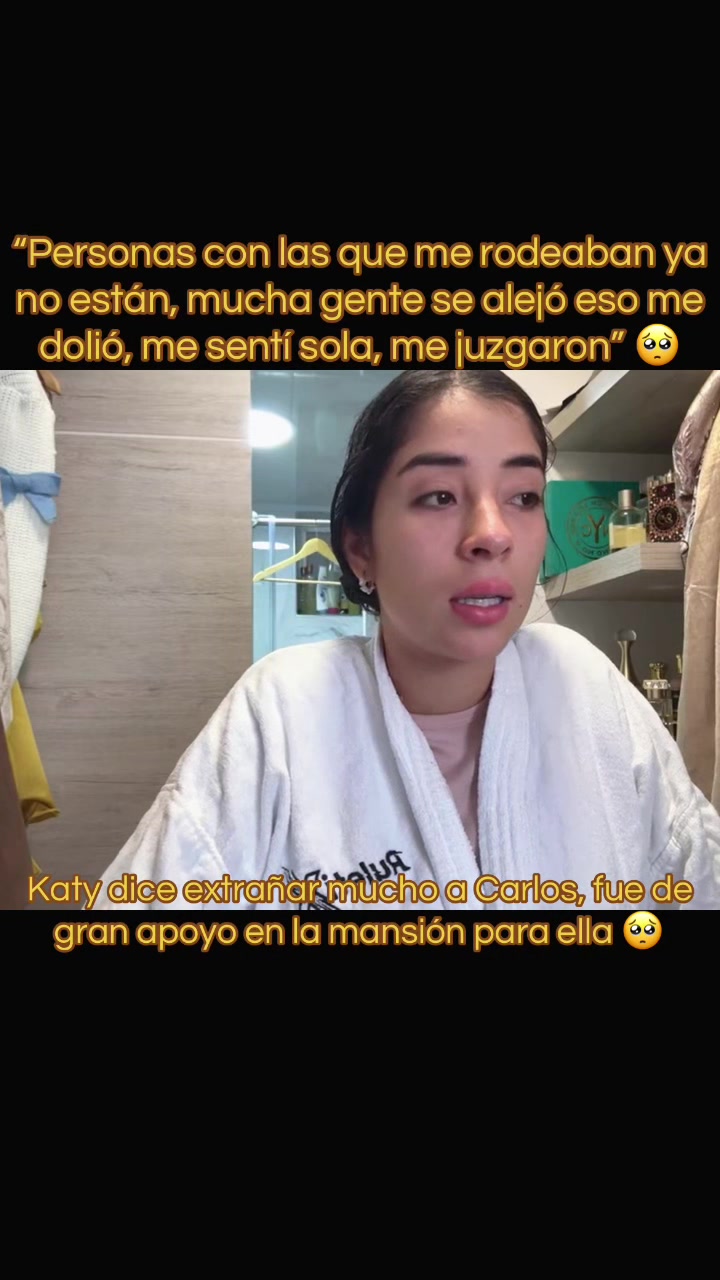 @Gretha Romo 🖤 ✨