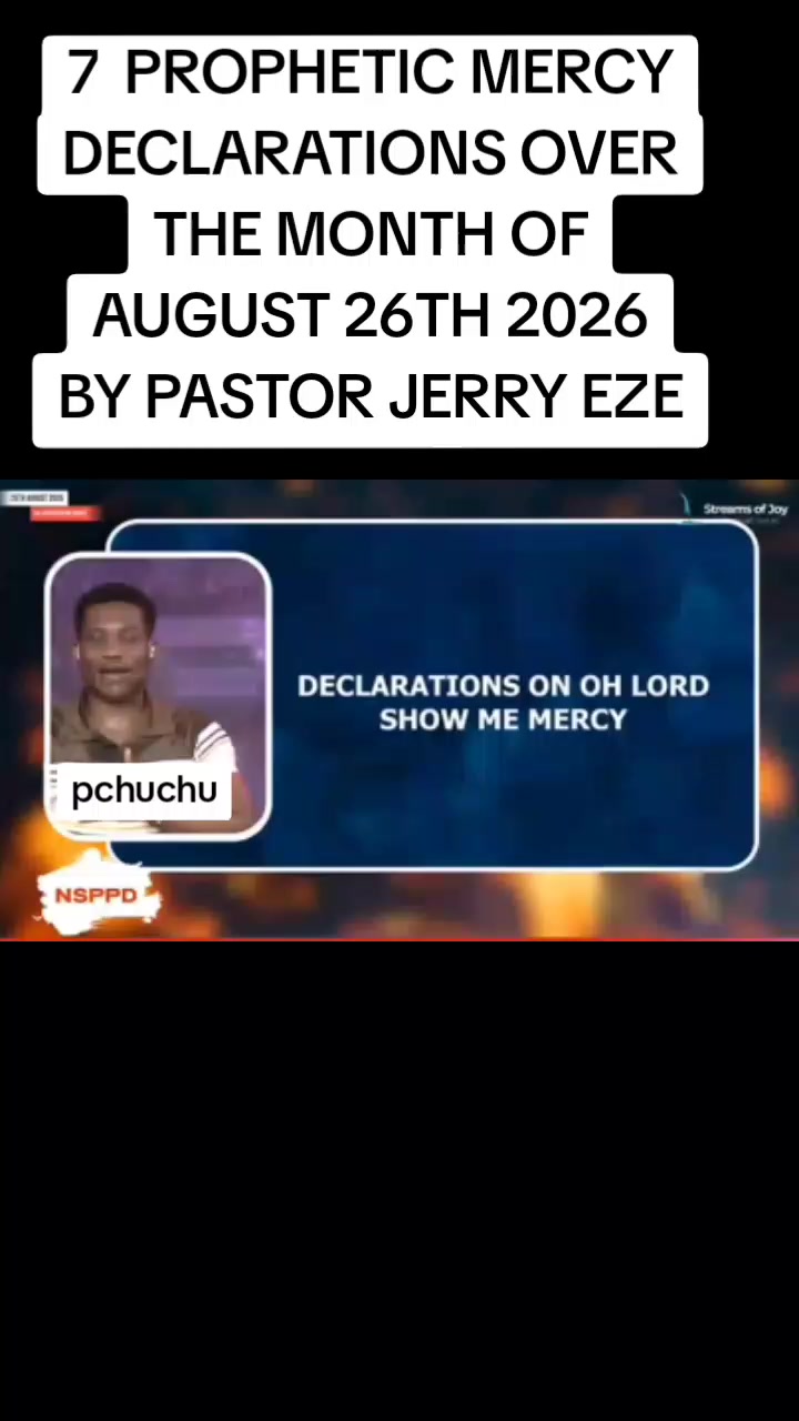 @princellerchuchu