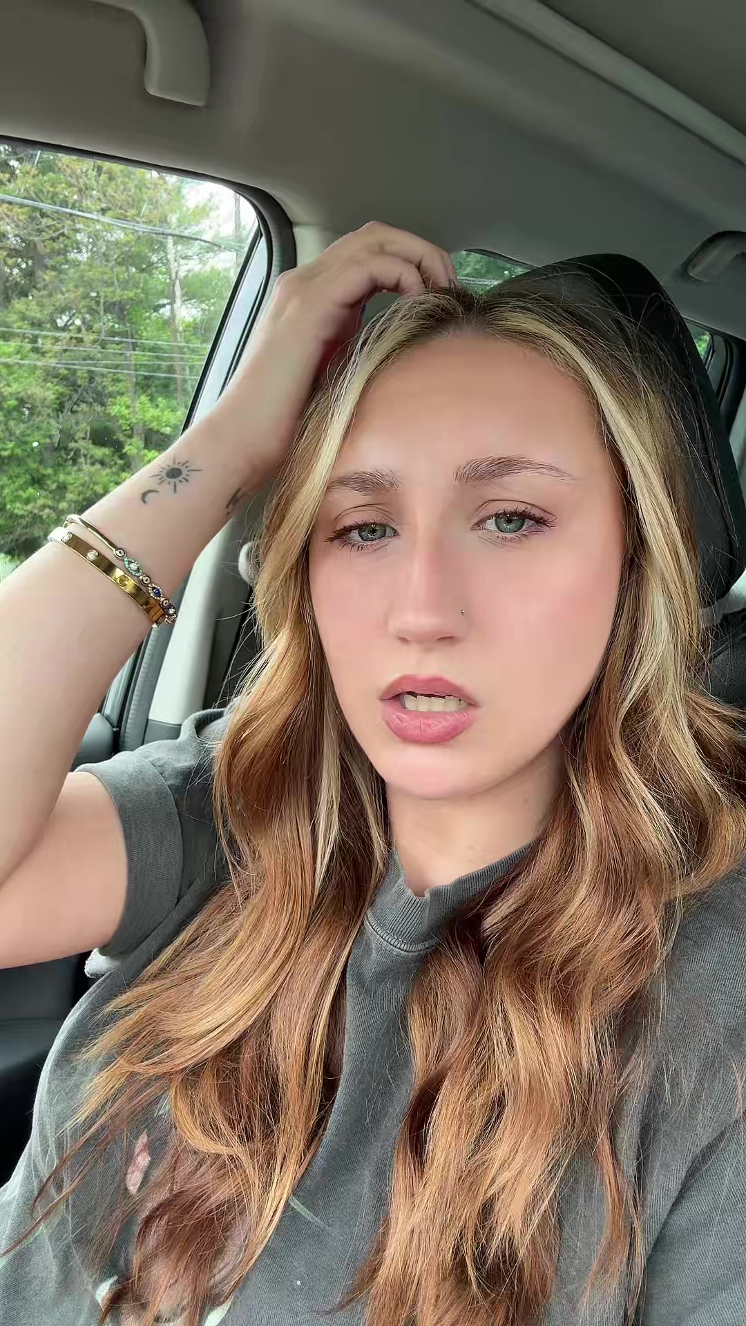 @kaleighlobb