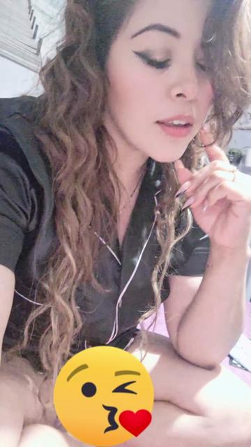 @R.Irene