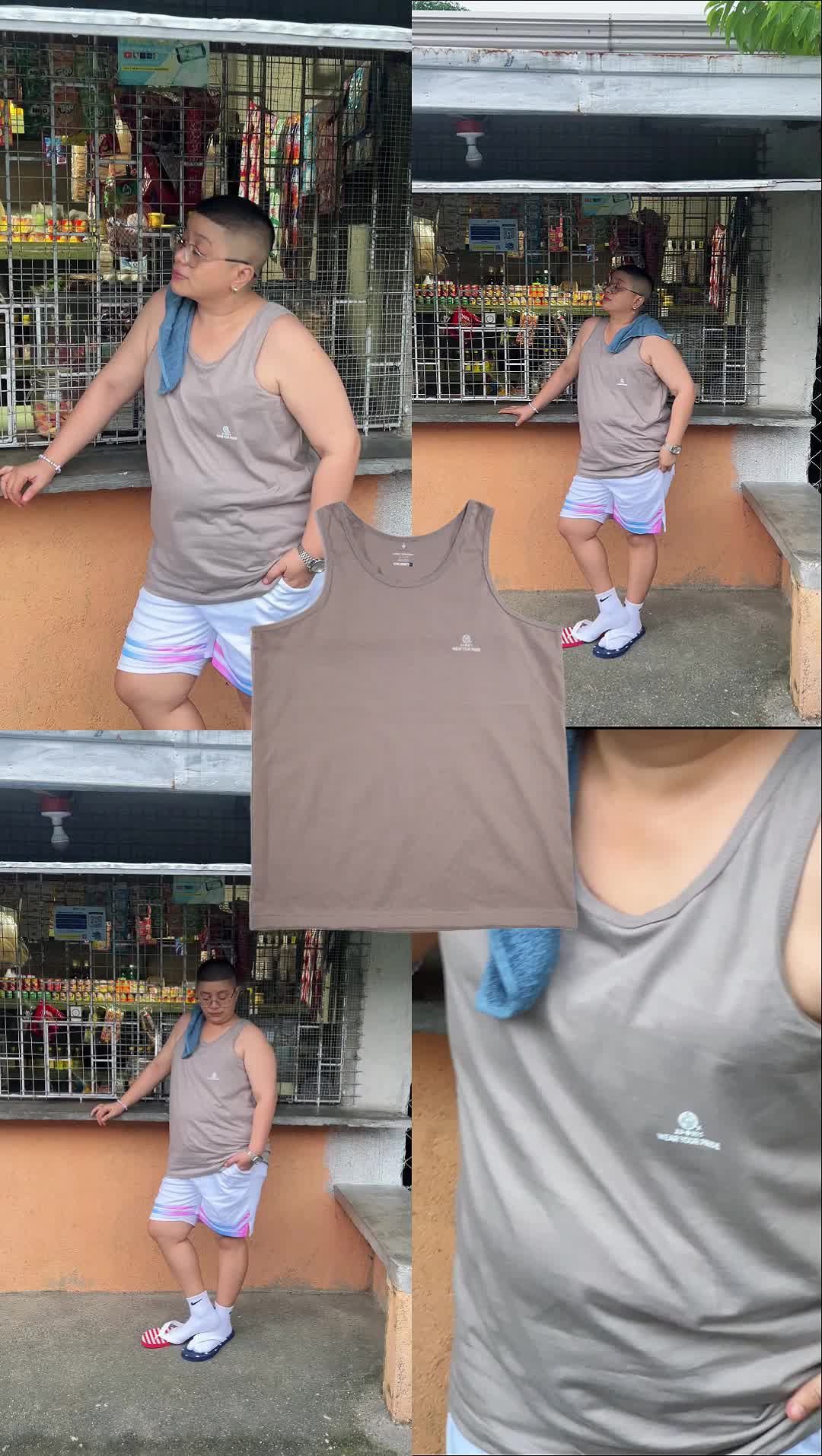 @Adonis Lesbian Philippines