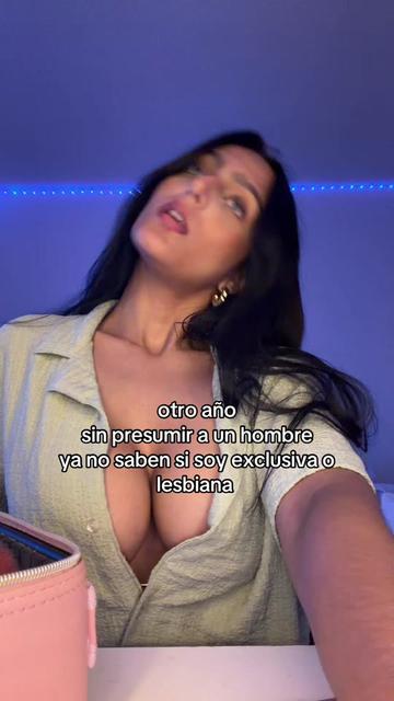 @valentinaafuenmayor🐆