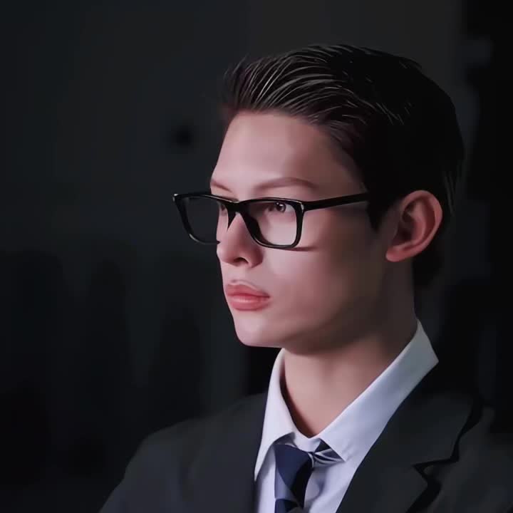 @🪷