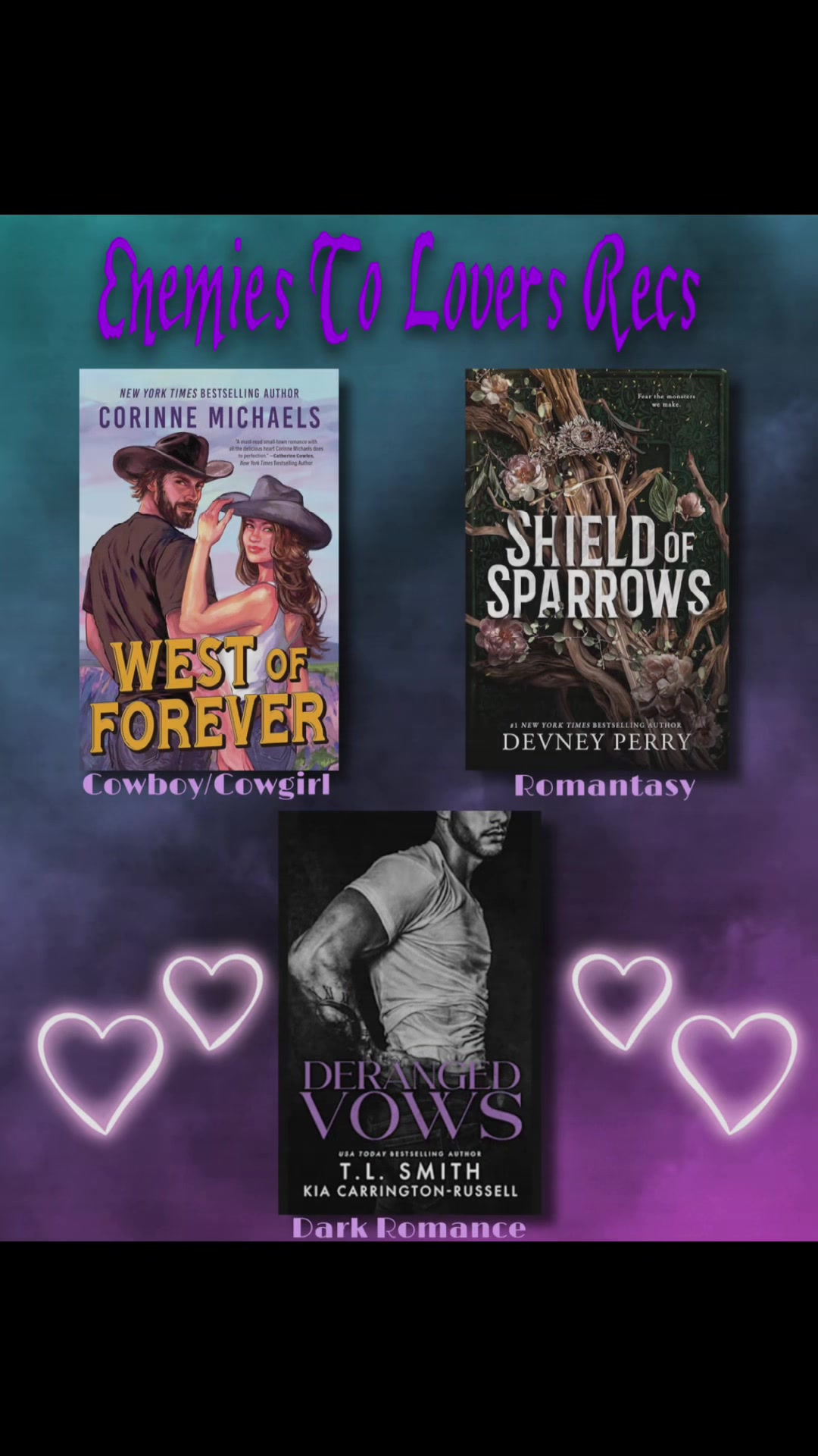 @MissPetiteBrunetteBookBlog