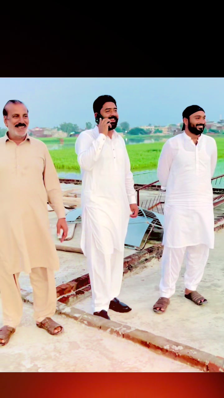@Prince_cheema_official