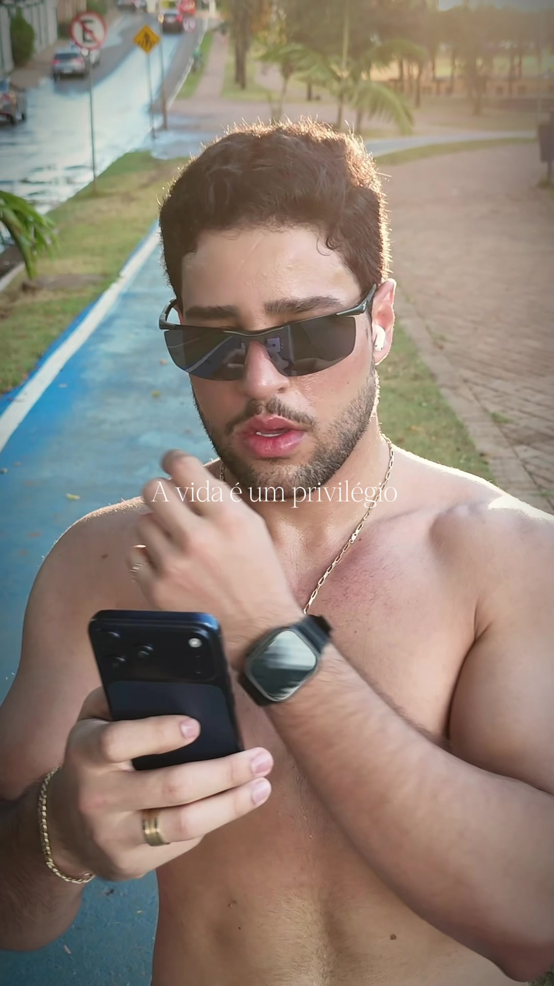 @Arthur Fernandes