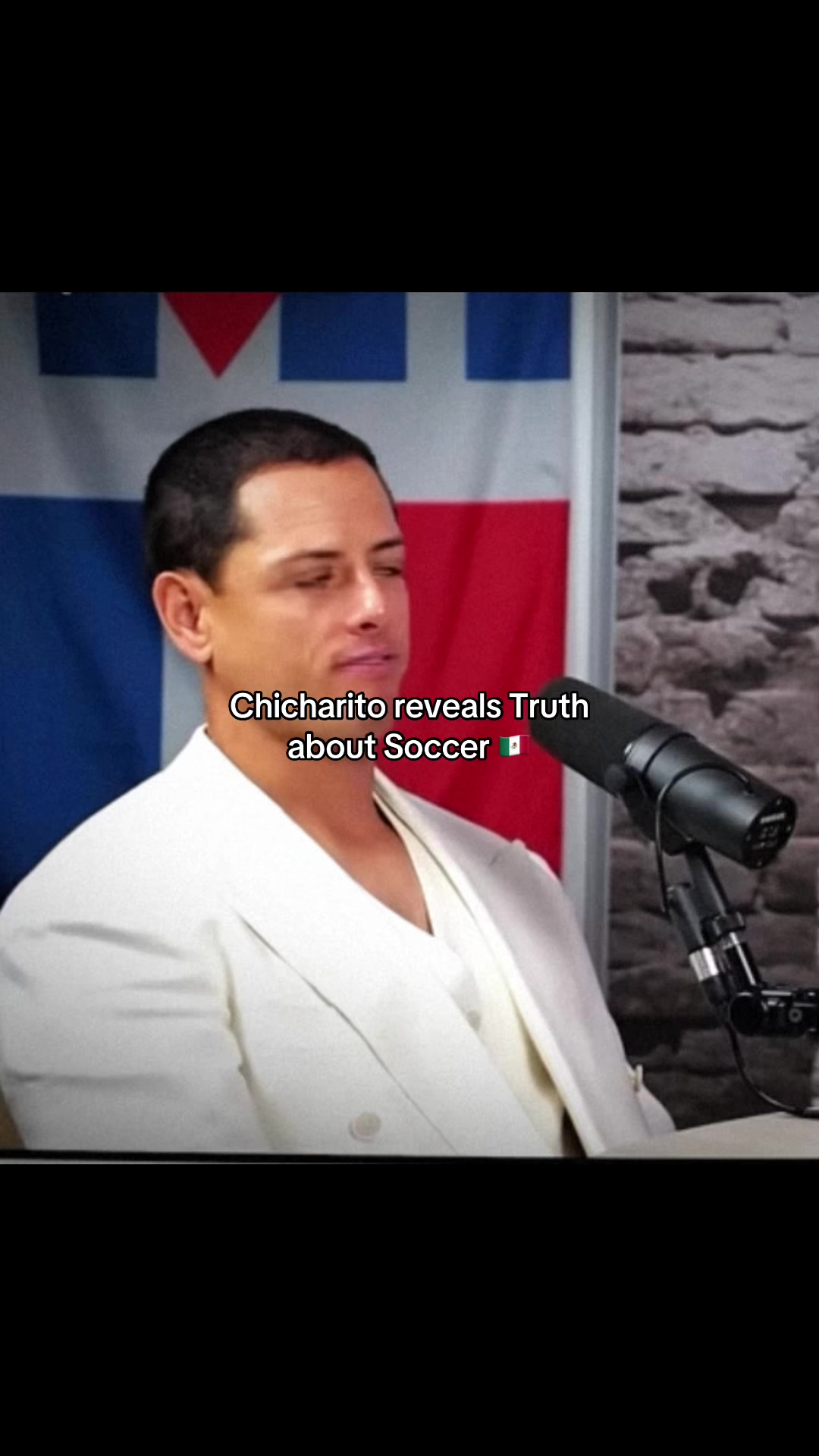 @𝗧𝗵𝗲 𝗢𝗮𝘀𝗶𝘀 🌎