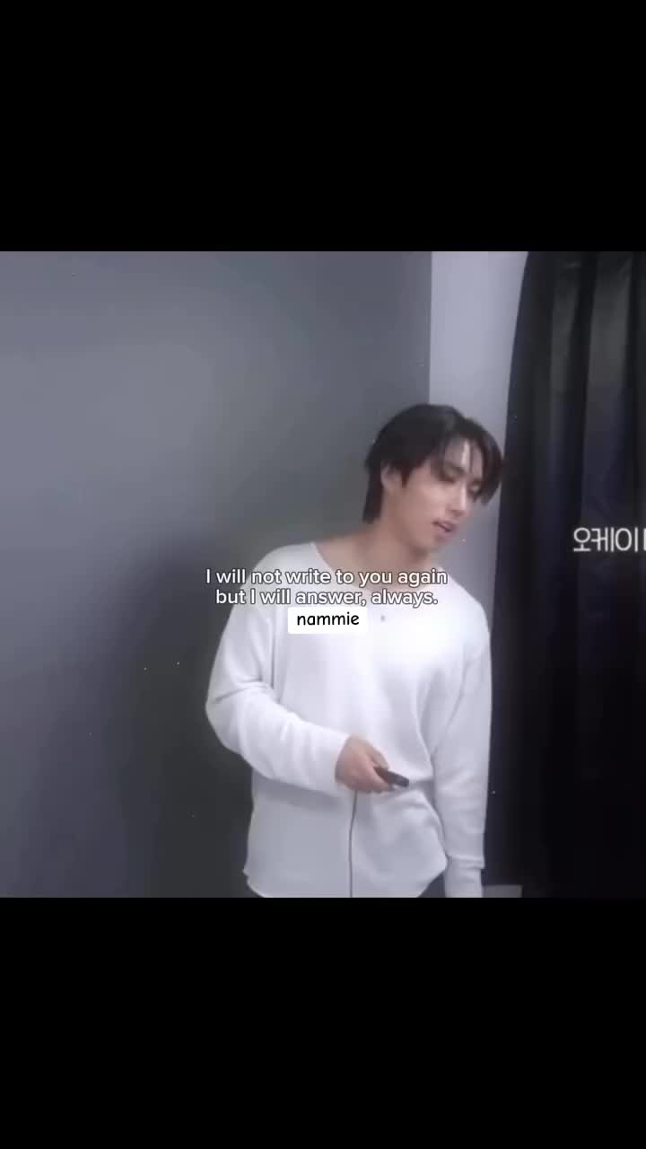 @Nam 🪷☸️