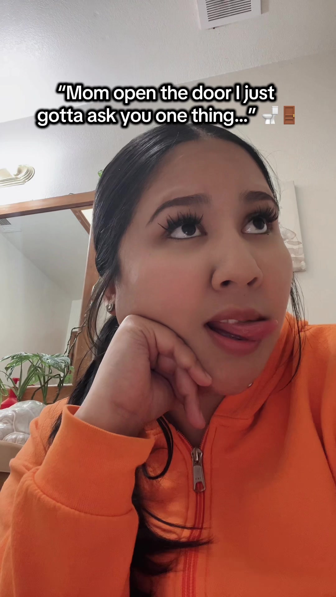 @youlyyone
