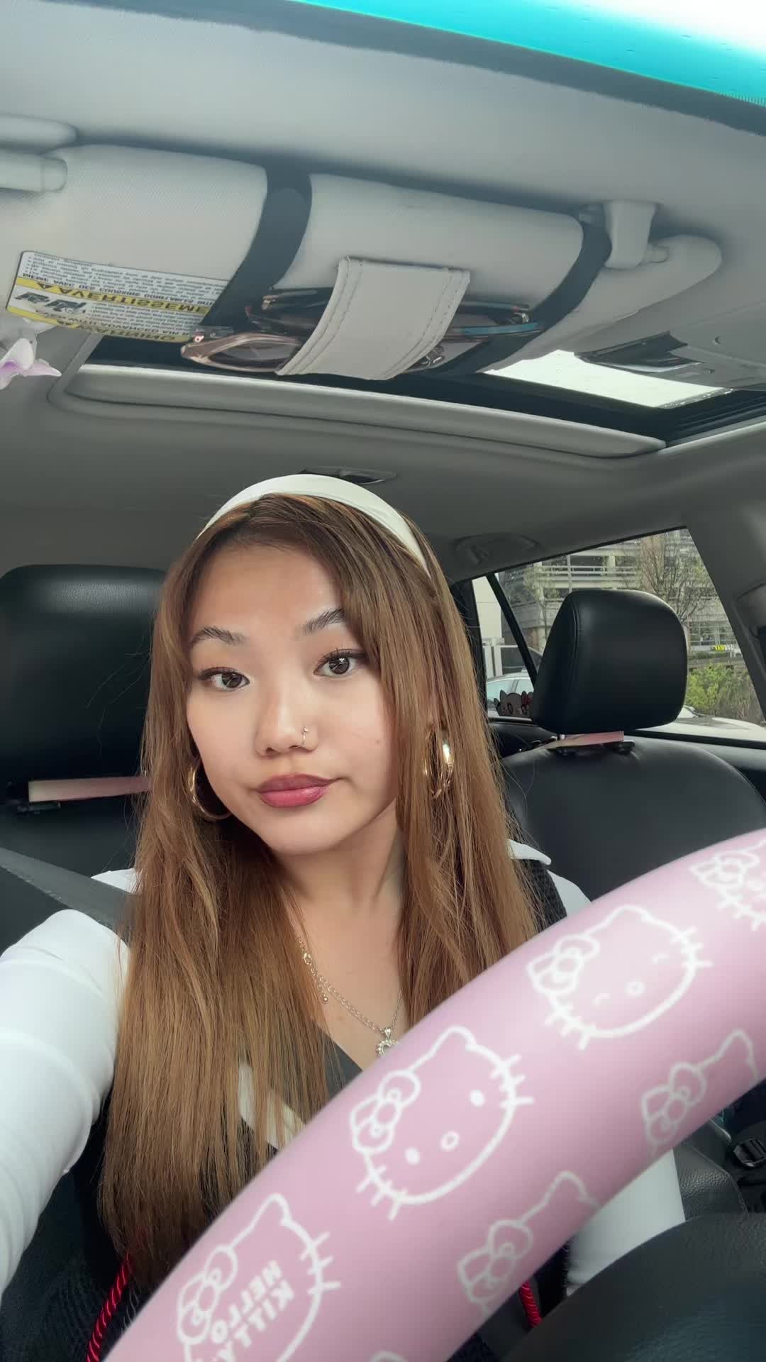 @Lisa 🪐