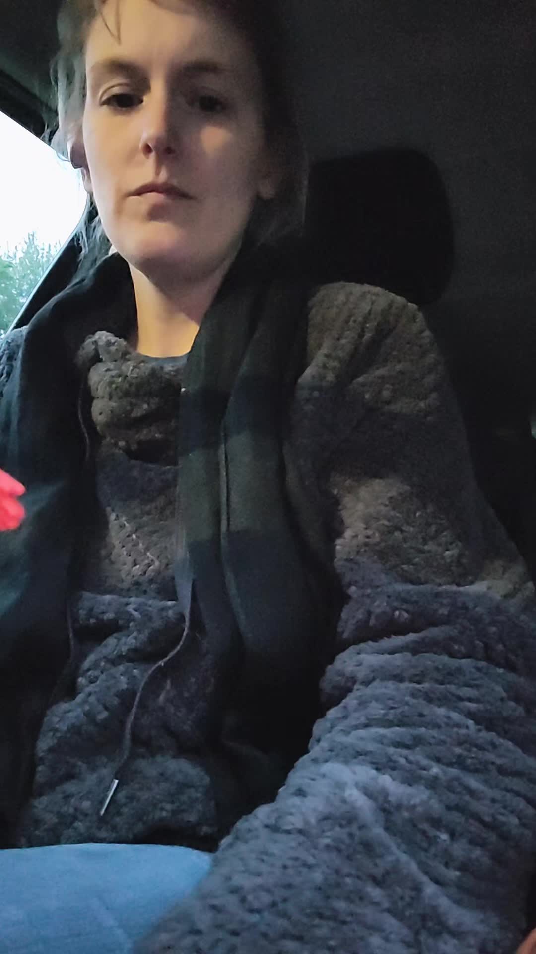 @Sarah Ruth