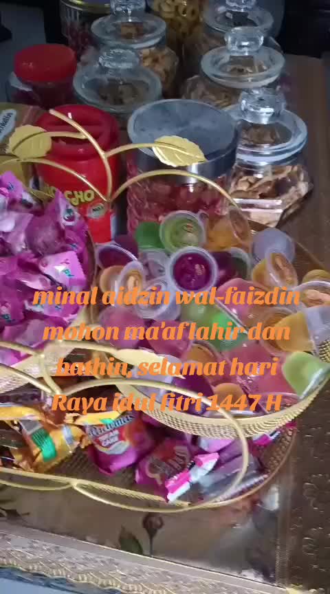 @ayuunii