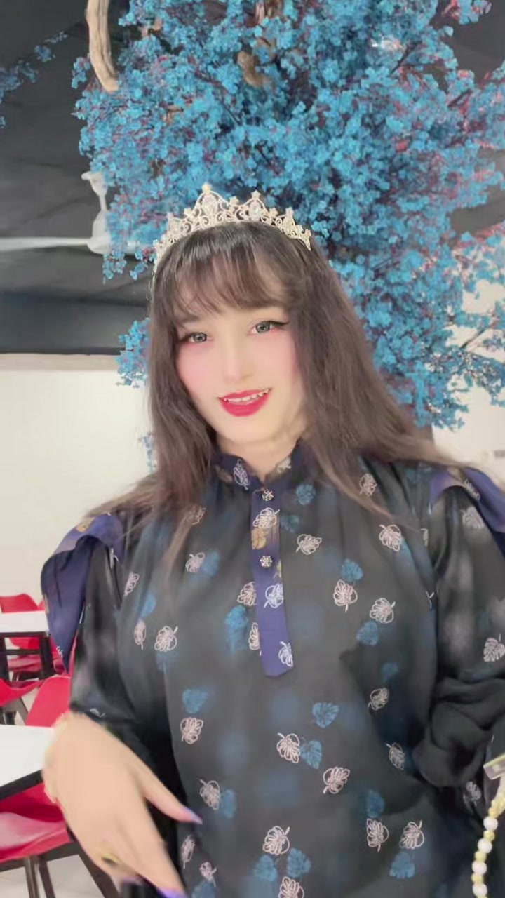 @๐๐ฆ๐โ๐๐ก๐๐ก๐ณ๐๐๐ขแญ