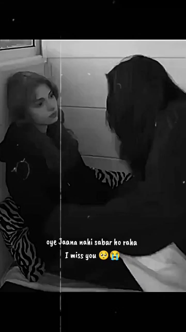 @besties