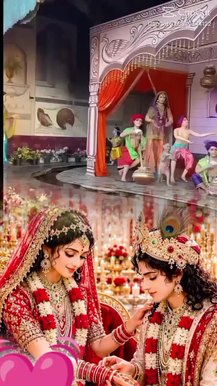 @Yash Kumar