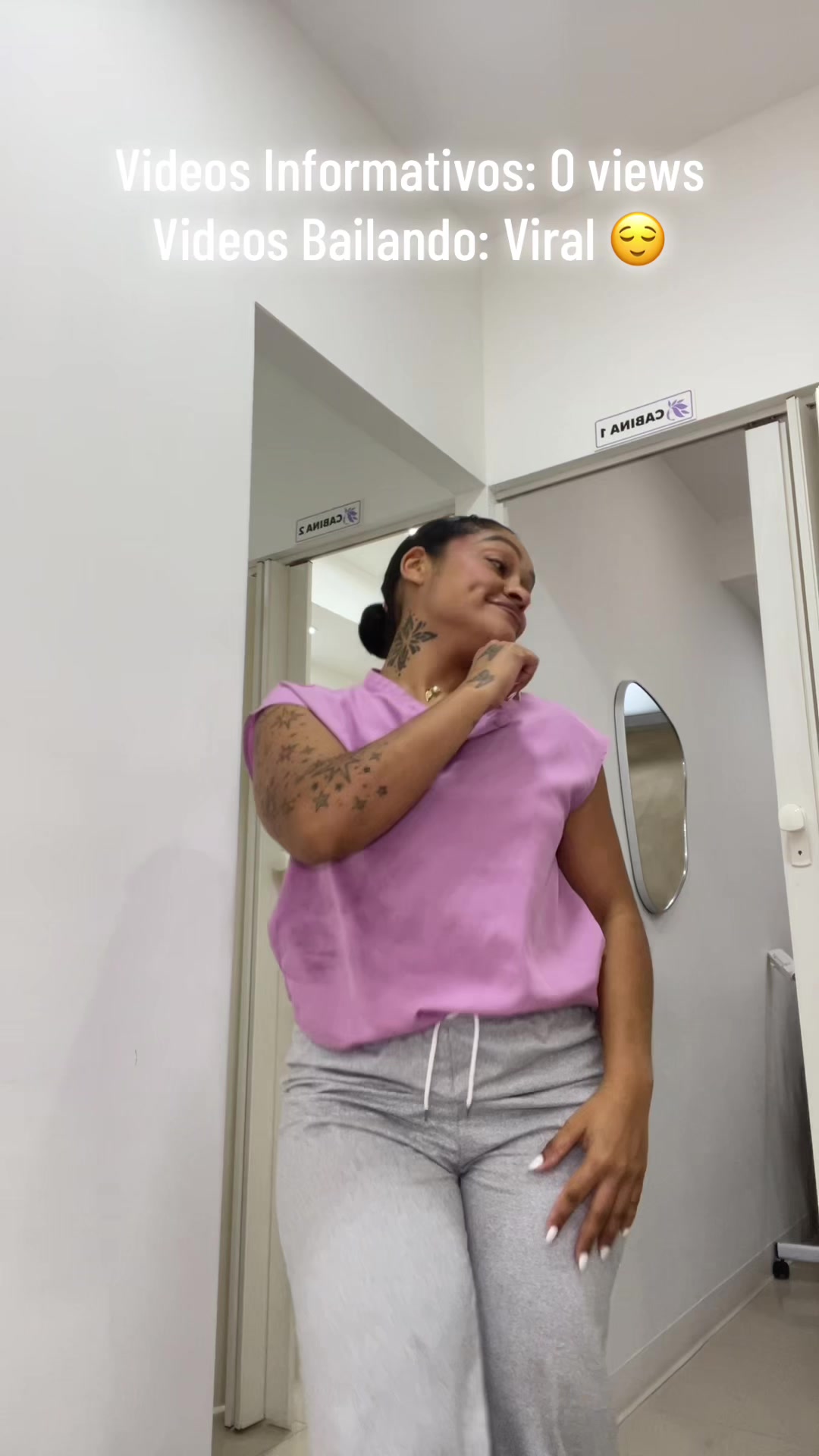 @Sarimar Trías