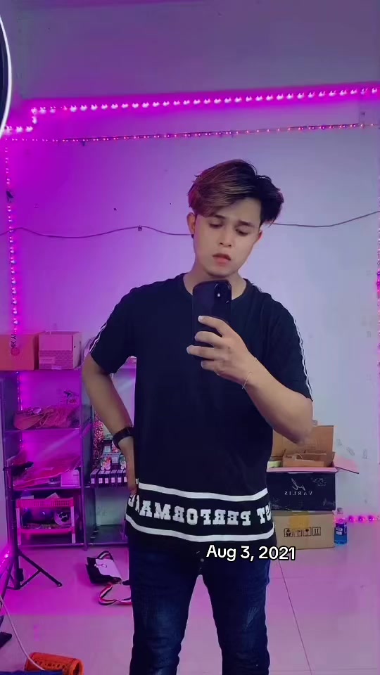 @aungkozaw4.M
