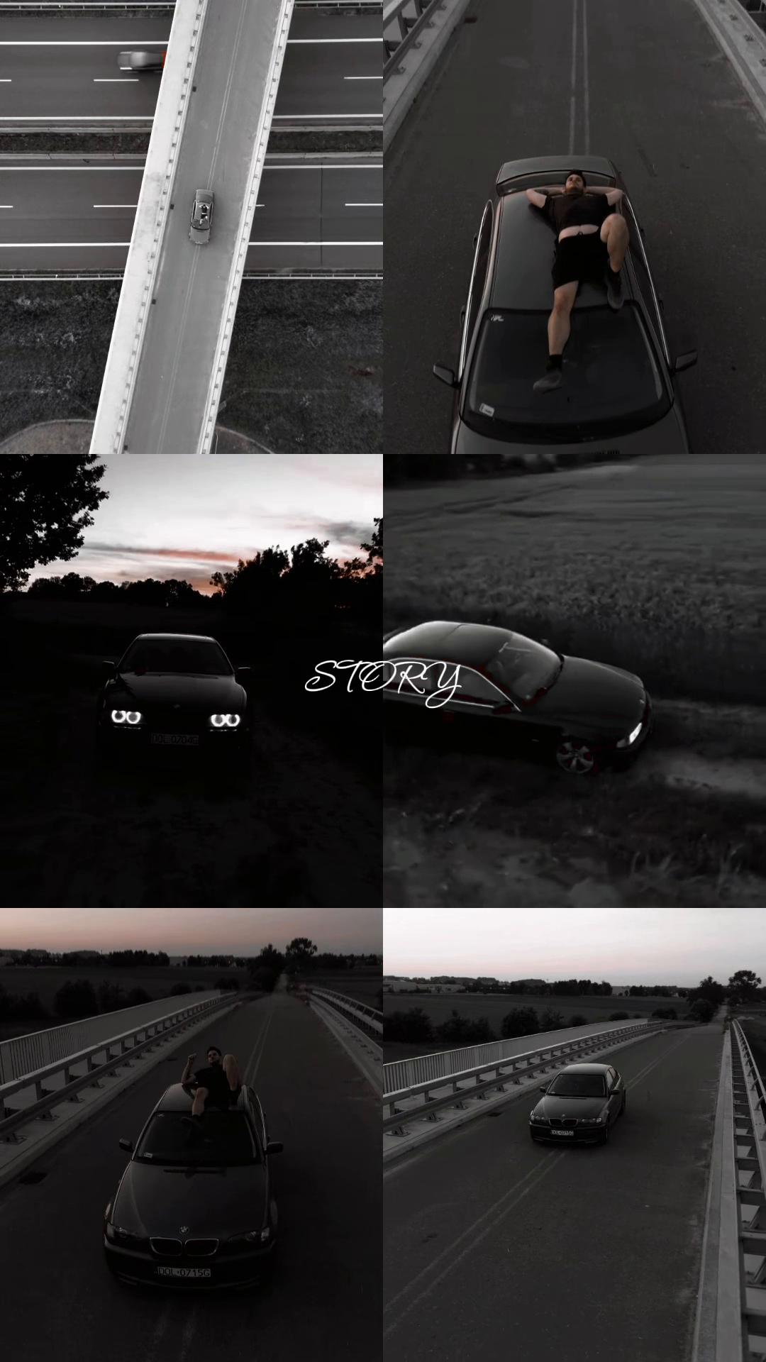 @Jake.e39