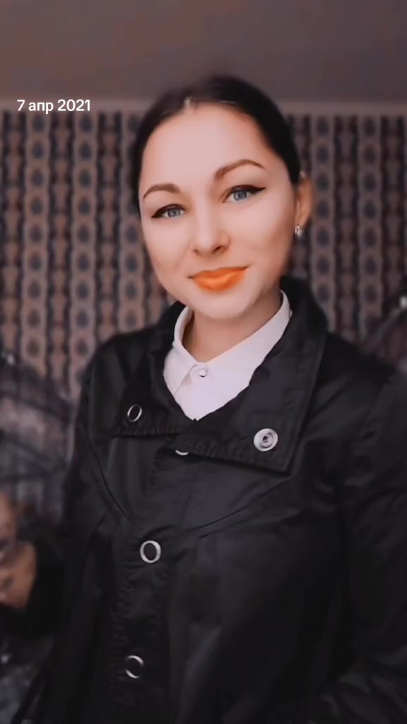 @Дианочка🪷