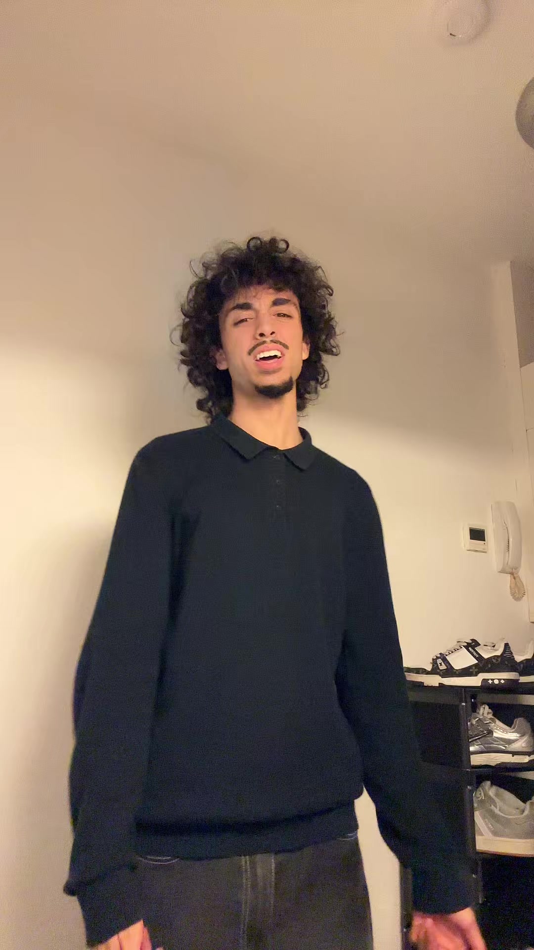 @ayouixx21