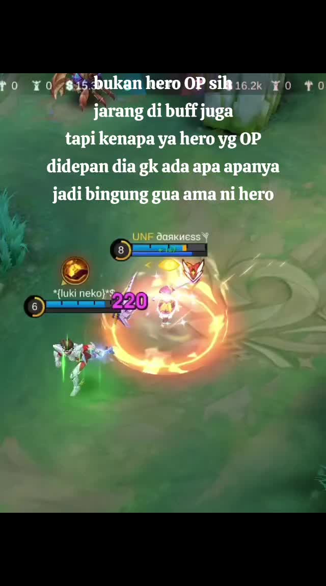 @RUBY TIKTOK