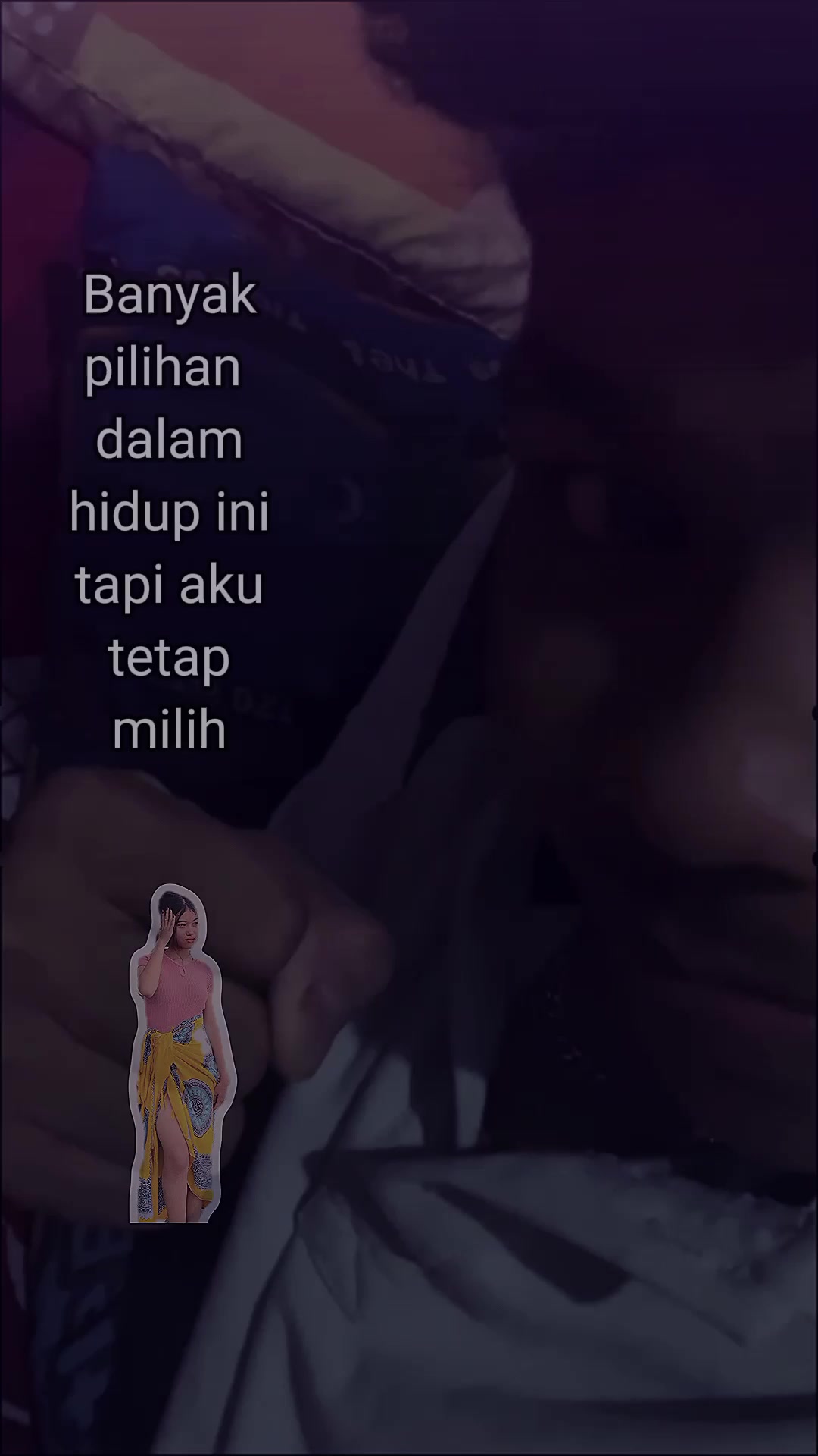 @farel cca