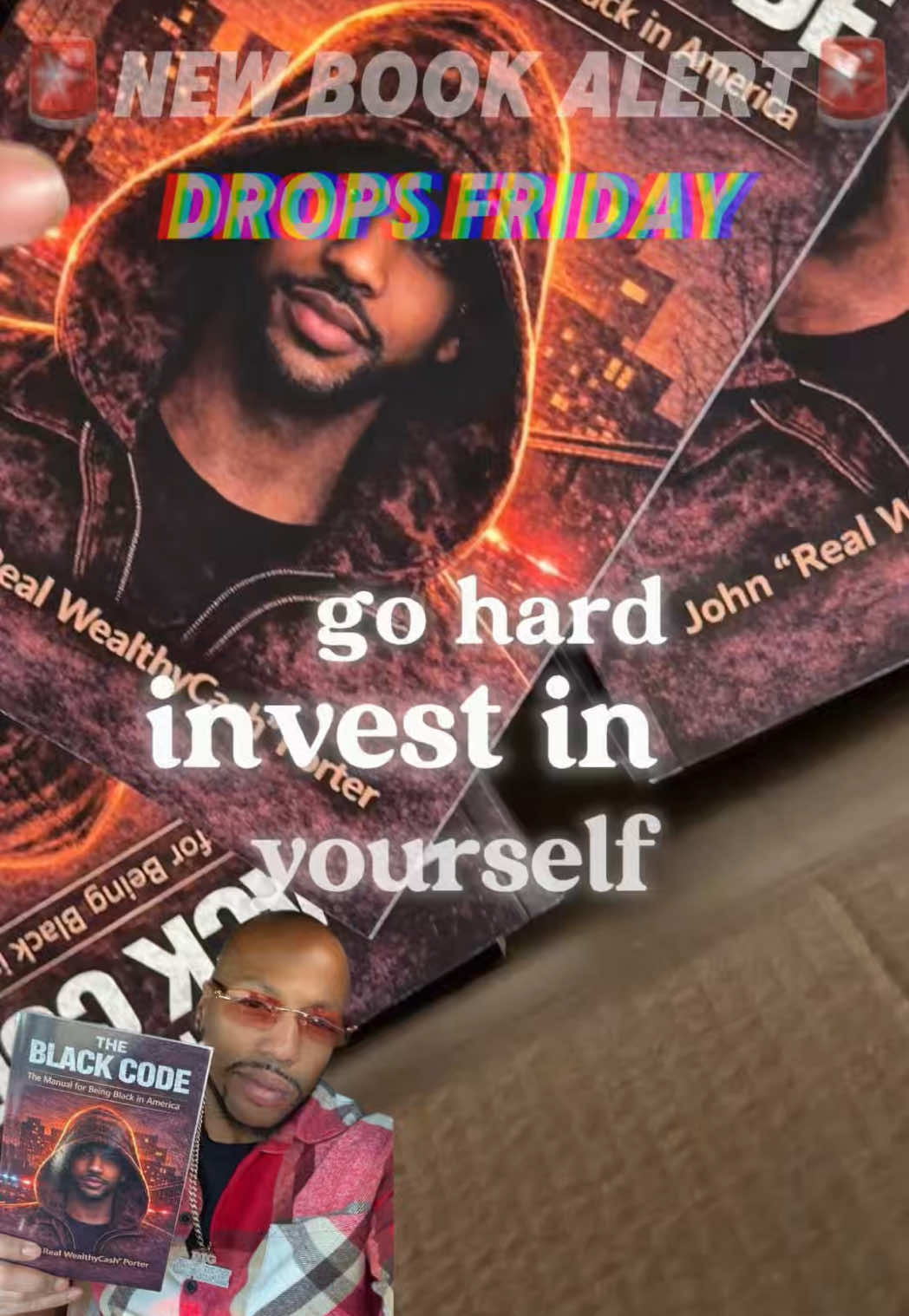 @Real_wealthyCash