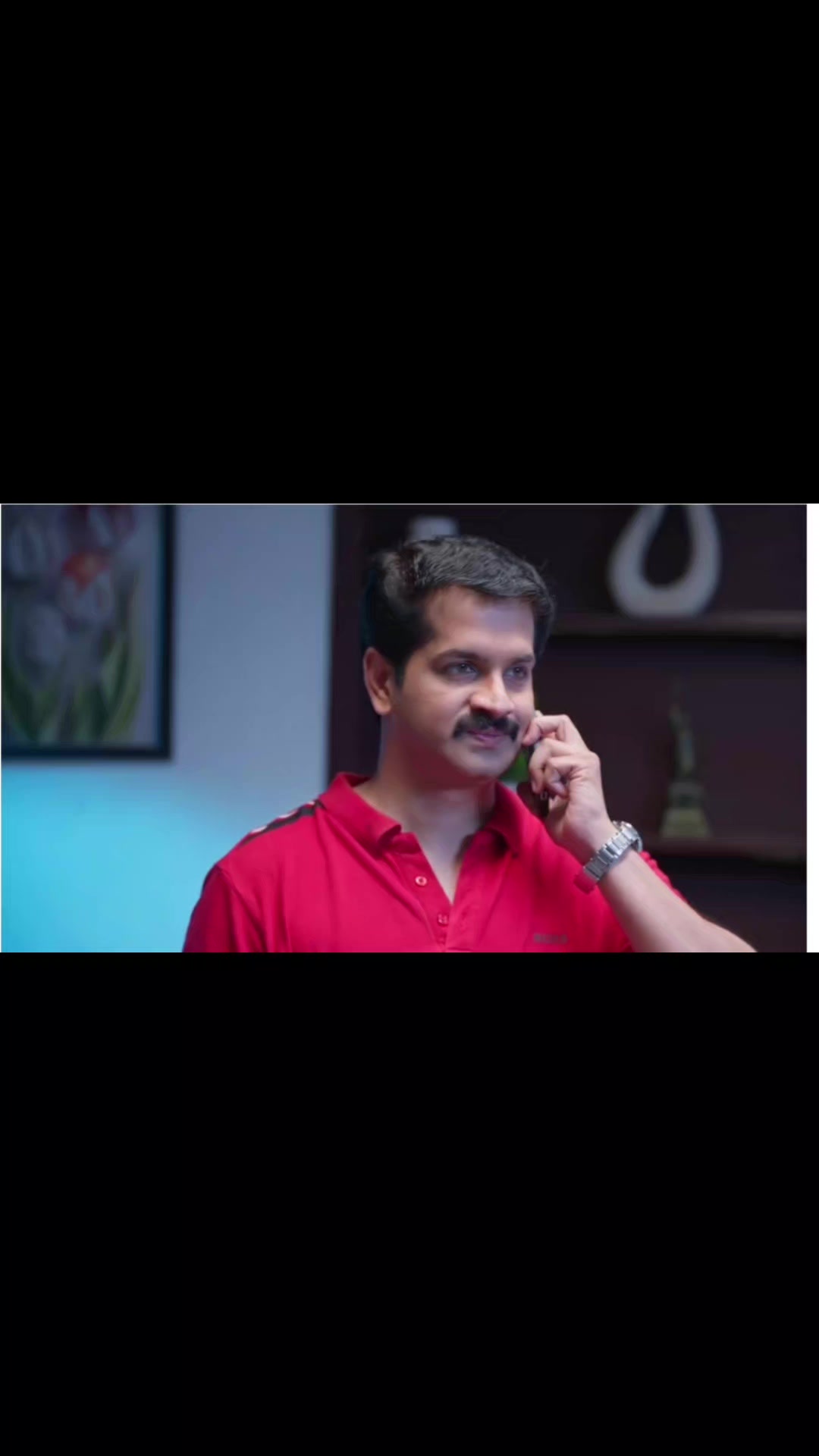 @꧁⃝⃘⃕⃔ ❤̸tamil searil❤꧁⃝⃘⃕⃔ ❤̸