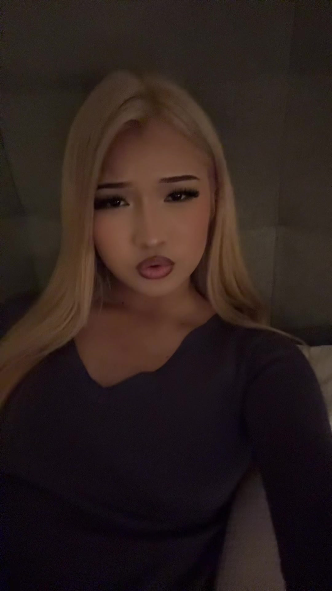 @๐