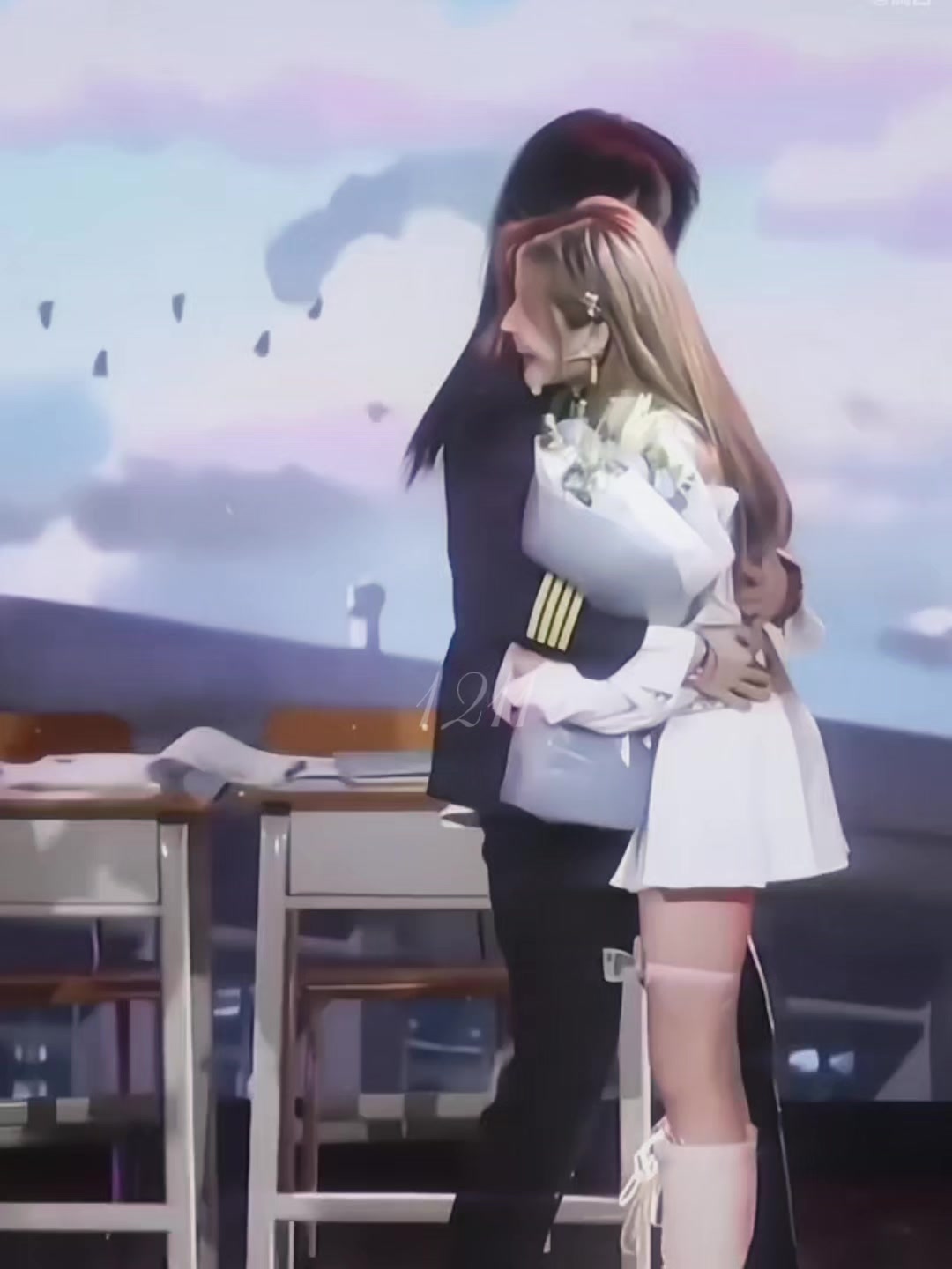 @đu t&ugrave;m lum OTP