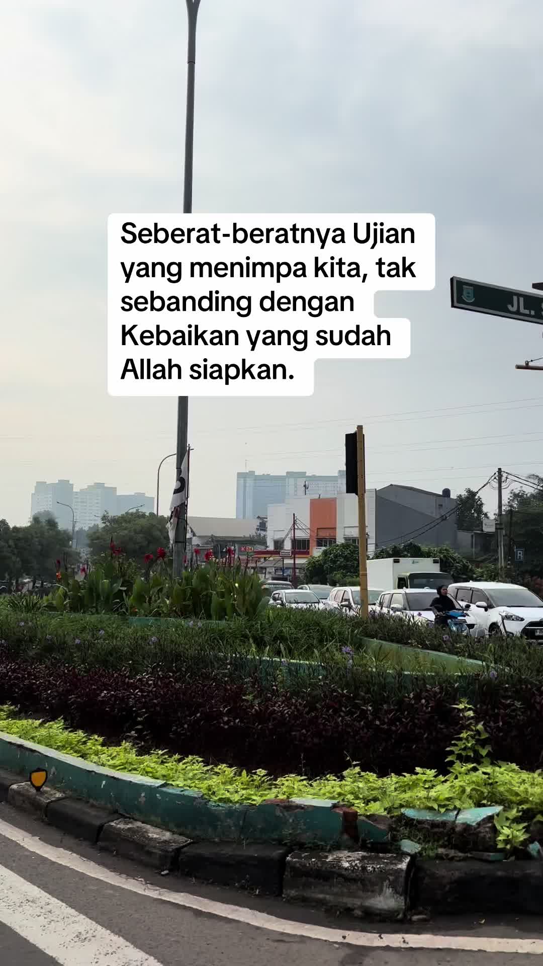 @akusaepul__