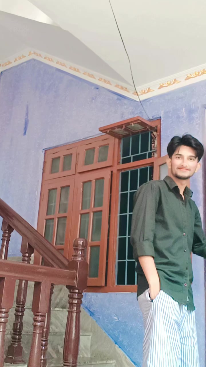 @Mr.एडेन_mandal 🙋❤️🇳🇵