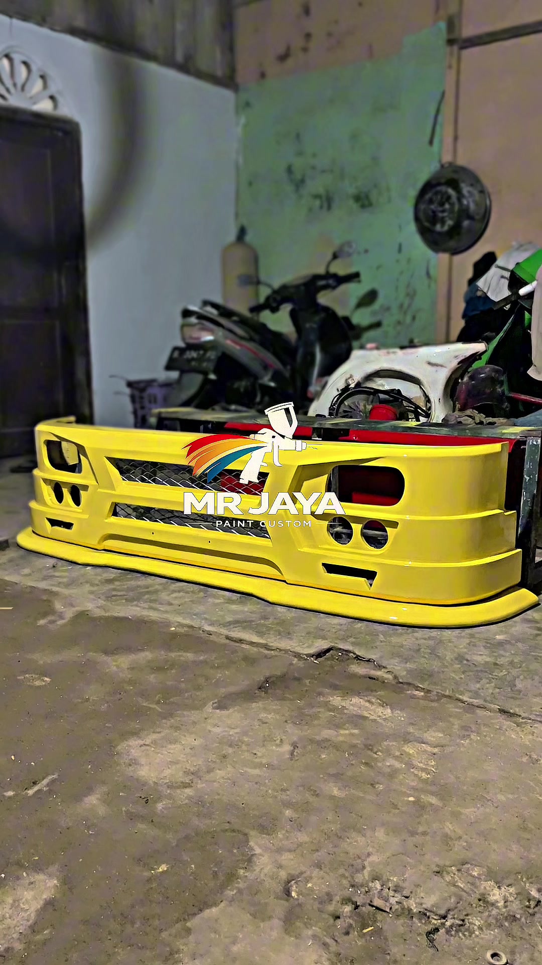 @Sincan0806