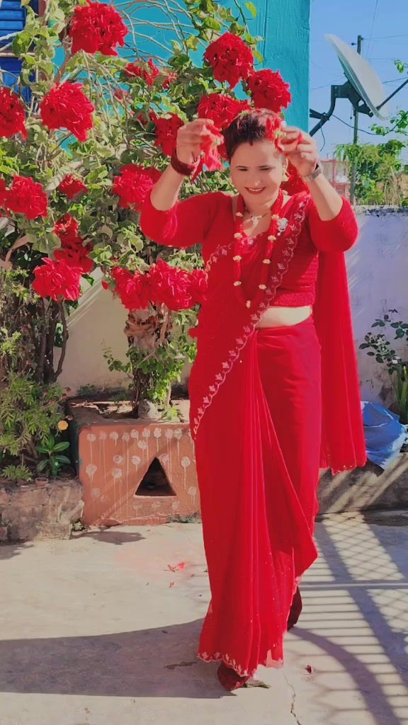 @Yashoda Mahara